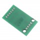 ESP32 0.96 OLED HX711 Digital Load Cell 1KG Weight Sensor Board Development Tool Kit ESP32 0.96 OLED HX711 Digital Load Cell 1KG Weight Sensor Board Development Tool Kit