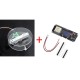 ESP32 0.96 OLED HX711 Digital Load Cell 1KG Weight Sensor Board Development Tool Kit ESP32 0.96 OLED HX711 Digital Load Cell 1KG Weight Sensor Board Development Tool Kit