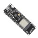 ESP32 Joystick Kit Wifi + bluetooth Module Development Board Tool ESP32 Joystick Kit Wifi + bluetooth Module Development Board Tool
