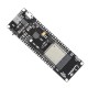 ESP32 Joystick Kit Wifi + bluetooth Module Development Board Tool