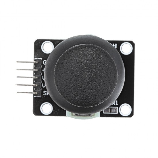 ESP32 Joystick Kit Wifi + bluetooth Module Development Board Tool ESP32 Joystick Kit Wifi + bluetooth Module Development Board Tool