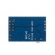 ESP8266 ESP-01 ESP-01S ESP01 AM2302 DHT22 Temperature Humidity Sensor Module Wifi Wireless Shield Board