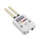 Earth Soil Monitor Module Grove Compatible Analog and Digital Output Earth Soil Monitor Module Grove Compatible Analog and Digital Output