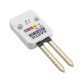 Earth Soil Monitor Module Grove Compatible Analog and Digital Output Earth Soil Monitor Module Grove Compatible Analog and Digital Output
