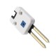 Earth Soil Monitor Module Grove Compatible Analog and Digital Output Earth Soil Monitor Module Grove Compatible Analog and Digital Output