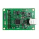 FT4232HL High-speed USB Transfer Serial Module Complete Demo USB2.0 Data Acquisition Module Development Board FT4232HL High-speed USB Transfer Serial Module Complete Demo USB2.0 Data Acquisition Module Development Board