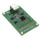 FT4232HL High-speed USB Transfer Serial Module Complete Demo USB2.0 Data Acquisition Module Development Board