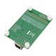 FT4232HL High-speed USB Transfer Serial Module Complete Demo USB2.0 Data Acquisition Module Development Board