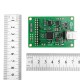 FT4232HL High-speed USB Transfer Serial Module Complete Demo USB2.0 Data Acquisition Module Development Board FT4232HL High-speed USB Transfer Serial Module Complete Demo USB2.0 Data Acquisition Module Development Board
