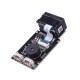 GM65 1D 2D Code Scanner BarCode Reader QR Code Reader Module 5V DC GM65 1D 2D Code Scanner BarCode Reader QR Code Reader Module 5V DC