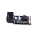 GM65 1D 2D Code Scanner BarCode Reader QR Code Reader Module 5V DC GM65 1D 2D Code Scanner BarCode Reader QR Code Reader Module 5V DC