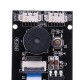 GM65 1D 2D Code Scanner BarCode Reader QR Code Reader Module 5V DC GM65 1D 2D Code Scanner BarCode Reader QR Code Reader Module 5V DC