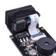 GM65 1D 2D Code Scanner BarCode Reader QR Code Reader Module 5V DC GM65 1D 2D Code Scanner BarCode Reader QR Code Reader Module 5V DC