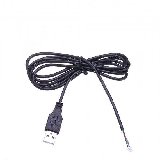 GM65 1D 2D Code Scanner BarCode Reader QR Code Reader Module 5V DC GM65 1D 2D Code Scanner BarCode Reader QR Code Reader Module 5V DC