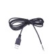 GM65 1D 2D Code Scanner BarCode Reader QR Code Reader Module 5V DC GM65 1D 2D Code Scanner BarCode Reader QR Code Reader Module 5V DC