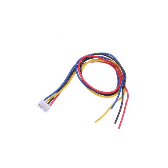 GM65 1D 2D Code Scanner BarCode Reader QR Code Reader Module 5V DC GM65 1D 2D Code Scanner BarCode Reader QR Code Reader Module 5V DC