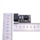 GM65 1D 2D Code Scanner BarCode Reader QR Code Reader Module 5V DC GM65 1D 2D Code Scanner BarCode Reader QR Code Reader Module 5V DC