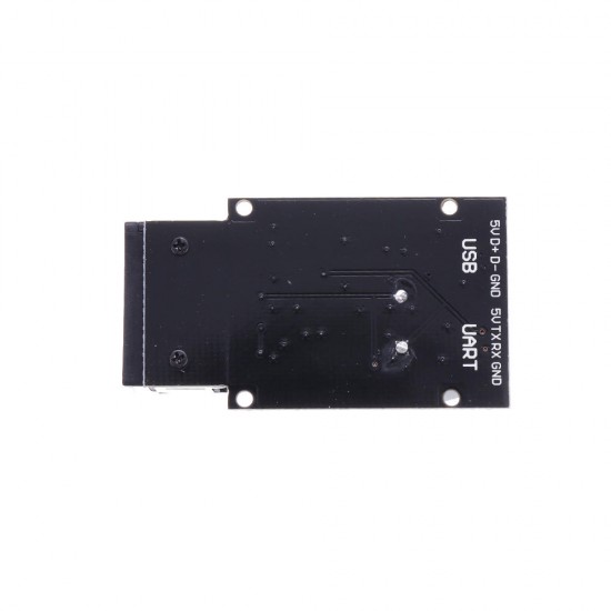 GM65 1D 2D Code Scanner BarCode Reader QR Code Reader Module 5V DC GM65 1D 2D Code Scanner BarCode Reader QR Code Reader Module 5V DC
