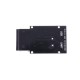 GM65 1D 2D Code Scanner BarCode Reader QR Code Reader Module 5V DC GM65 1D 2D Code Scanner BarCode Reader QR Code Reader Module 5V DC