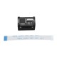 GM65-S 1D/QR/2D Bar Code Scanner QR Code Reader Barcode Reader Module USB UART
