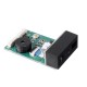 GM67 1D 2D Bar Code Qr Code Scanner Module Reader USB/UART for Android
