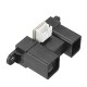 GP2Y0A02YK0F Infrared Detection Laser Ranging Sensor Obstacle Avoidance Ranging 20-150cm GP2Y0A02YK0F Infrared Detection Laser Ranging Sensor Obstacle Avoidance Ranging 20-150cm