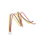 GP2Y0A02YK0F Infrared Detection Laser Ranging Sensor Obstacle Avoidance Ranging 20-150cm GP2Y0A02YK0F Infrared Detection Laser Ranging Sensor Obstacle Avoidance Ranging 20-150cm