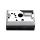 GP2Y1014AU0F Compact Optical Dust Sensor Module Smoke Particle Sensor PM2.5 Detector With Cable GP2Y1014AU0F Compact Optical Dust Sensor Module Smoke Particle Sensor PM2.5 Detector With Cable