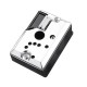 GP2Y1014AU0F Compact Optical Dust Sensor Module Smoke Particle Sensor PM2.5 Detector With Cable GP2Y1014AU0F Compact Optical Dust Sensor Module Smoke Particle Sensor PM2.5 Detector With Cable