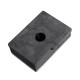 GP2Y1014AU0F Compact Optical Dust Sensor Module Smoke Particle Sensor PM2.5 Detector With Cable GP2Y1014AU0F Compact Optical Dust Sensor Module Smoke Particle Sensor PM2.5 Detector With Cable