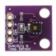 GY-213V-HDC1080 High Accuracy Digital Humidity Sensor With Temperature Sensor GY-213V-HDC1080 High Accuracy Digital Humidity Sensor With Temperature Sensor
