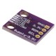 GY-213V-HDC1080 High Accuracy Digital Humidity Sensor With Temperature Sensor GY-213V-HDC1080 High Accuracy Digital Humidity Sensor With Temperature Sensor