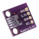 GY-213V-HDC1080 High Accuracy Digital Humidity Sensor With Temperature Sensor GY-213V-HDC1080 High Accuracy Digital Humidity Sensor With Temperature Sensor