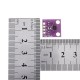 GY-213V-SHT20 Temperature and Humidity Sensor Module HTU21D 3.7V IIC GY-213V-SHT20 Temperature and Humidity Sensor Module HTU21D 3.7V IIC