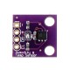 GY-213V-SHT20 Temperature and Humidity Sensor Module HTU21D 3.7V IIC