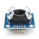GY-31 TCS3200 Color Sensor Recognition Module Controller for Arduino - products that work with official Arduino boards GY-31 TCS3200 Color Sensor Recognition Module Controller for Arduino - products that work with official Arduino boards