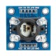 GY-31 TCS3200 Color Sensor Recognition Module Controller for Arduino - products that work with official Arduino boards GY-31 TCS3200 Color Sensor Recognition Module Controller for Arduino - products that work with official Arduino boards