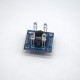 GY-31 TCS3200 Color Sensor Recognition Module Controller for Arduino - products that work with official Arduino boards GY-31 TCS3200 Color Sensor Recognition Module Controller for Arduino - products that work with official Arduino boards