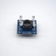 GY-31 TCS3200 Color Sensor Recognition Module Controller for Arduino - products that work with official Arduino boards GY-31 TCS3200 Color Sensor Recognition Module Controller for Arduino - products that work with official Arduino boards