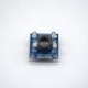 GY-31 TCS3200 Color Sensor Recognition Module Controller for Arduino - products that work with official Arduino boards GY-31 TCS3200 Color Sensor Recognition Module Controller for Arduino - products that work with official Arduino boards