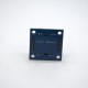 GY-31 TCS3200 Color Sensor Recognition Module Controller for Arduino - products that work with official Arduino boards GY-31 TCS3200 Color Sensor Recognition Module Controller for Arduino - products that work with official Arduino boards