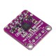GY-31865 MAX31865 Temperature Sensor Module RTD Digital Conversion Module GY-31865 MAX31865 Temperature Sensor Module RTD Digital Conversion Module