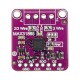 GY-31865 MAX31865 Temperature Sensor Module RTD Digital Conversion Module GY-31865 MAX31865 Temperature Sensor Module RTD Digital Conversion Module