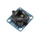 GY-33 TCS34725 Color Sensor Identify Recognition Sensor Module Replace TCS230 TCS3200 Diy Electronic Switch Module