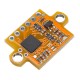 GY-56 Infrared Laser Ranging Module Serial Port or IIC Communication Sensor GY-56 Infrared Laser Ranging Module Serial Port or IIC Communication Sensor