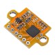 GY-56 Infrared Laser Ranging Module Serial Port or IIC Communication Sensor GY-56 Infrared Laser Ranging Module Serial Port or IIC Communication Sensor