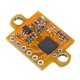 GY-56 Infrared Laser Ranging Module Serial Port or IIC Communication Sensor