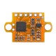GY-56 Infrared Laser Ranging Module Serial Port or IIC Communication Sensor GY-56 Infrared Laser Ranging Module Serial Port or IIC Communication Sensor