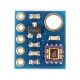GY-8511 ML8511 UVB Rays Sensor Breakout Test Module UV Tester Analog Voltage Output Module GY-8511 ML8511 UVB Rays Sensor Breakout Test Module UV Tester Analog Voltage Output Module