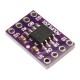 GY-ADUM1201 Serial Digital Magnetic Isolator Sensor Module